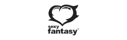 Sexy Fantasy