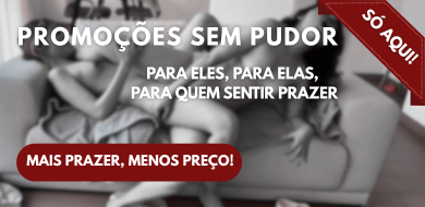 Banner Superior Lateral 1 (390x190)