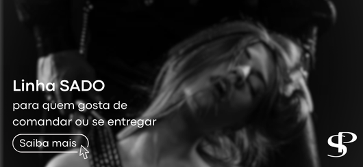 Homepage middle 2 (530x245)